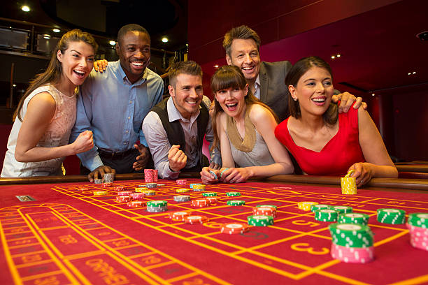 hasil kamboja mobile app interface showing slot games and sportsbook markets