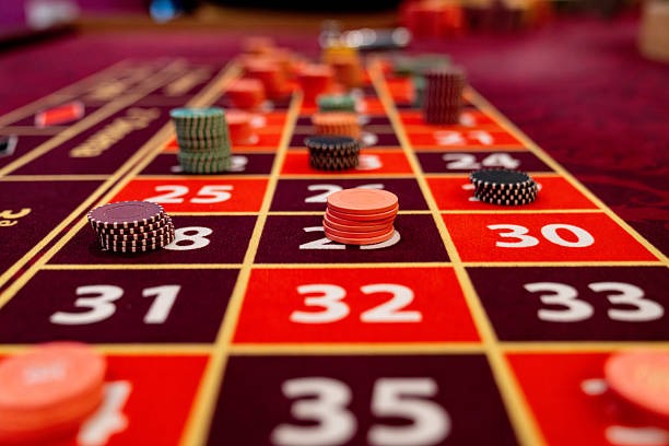 hasil kamboja live dealer tables and sportsbook interface on mobile