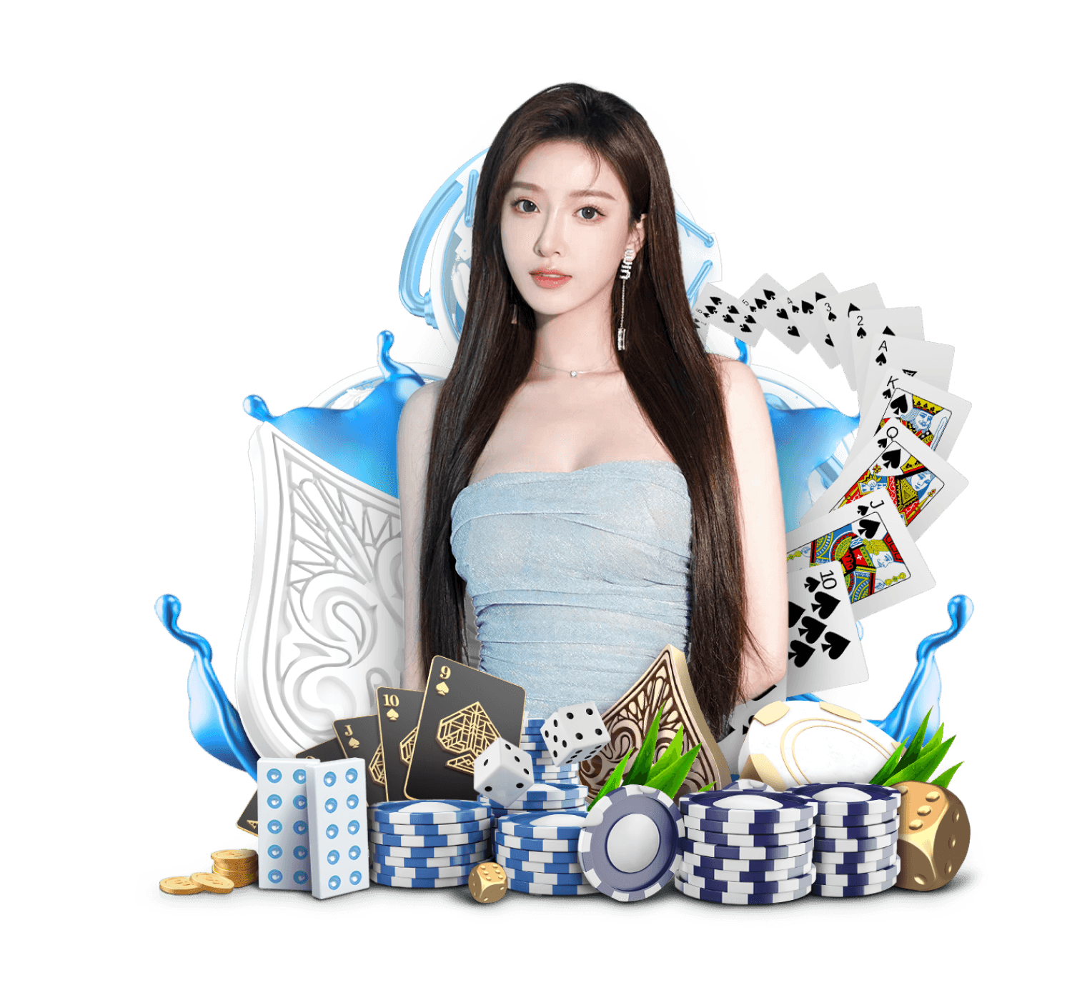 hasil kamboja slot game selection interface