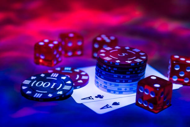 Slot game interface showing demo mode toggle and tournament schedule