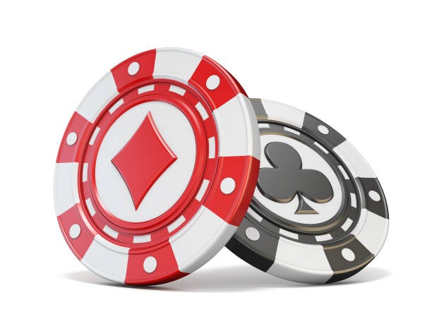 hasil kamboja platform showing Kembang Kempis tournament alongside other slot games, live-dealer tables, and sportsbook options