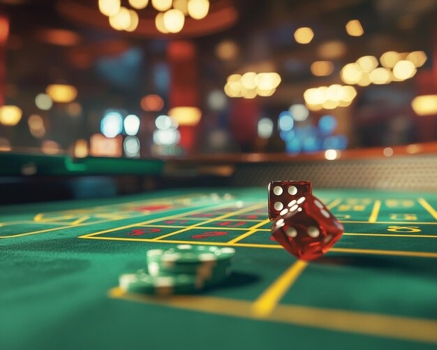 hasil kamboja payment methods for funding outright betting tournaments