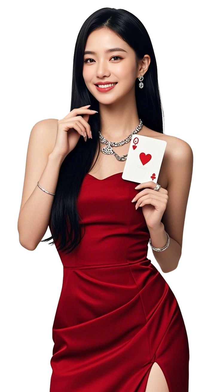 hasil kamboja platform showing multiple outright betting tournaments across slot games, live dealer, and esports