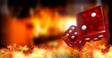 hasil kamboja Wild West Gold tournament leaderboard showing player rankings