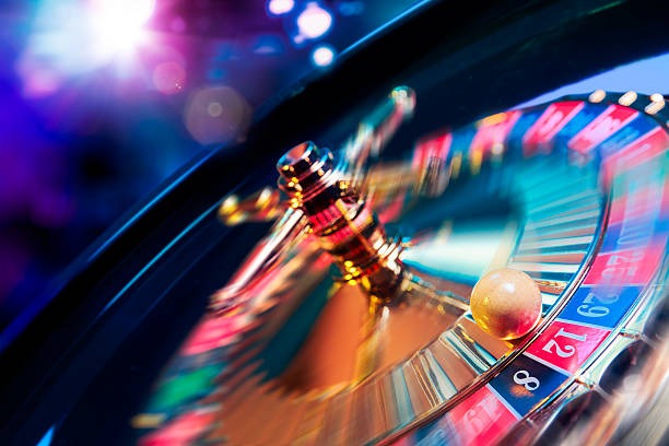 hasil kamboja platform showing Wild West Gold tournament alongside other slot games and live-dealer options